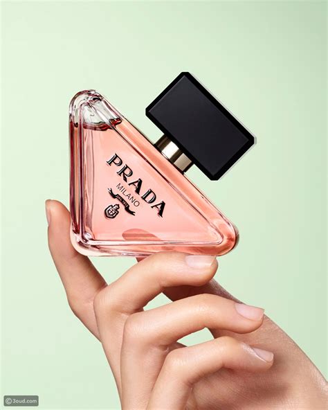 prada paradox sale|paradoxe prada perfume.